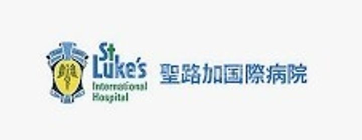 東京都中央区八丁堀3(マンション)の賃貸物件の周辺