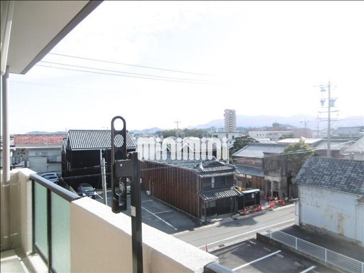 レステ ヴィラのその他画像