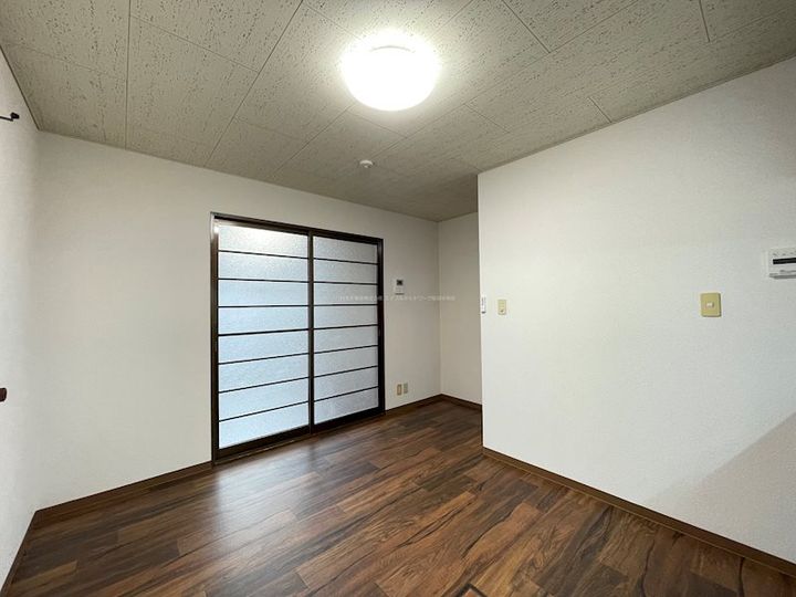 クレール上所IIのその他画像