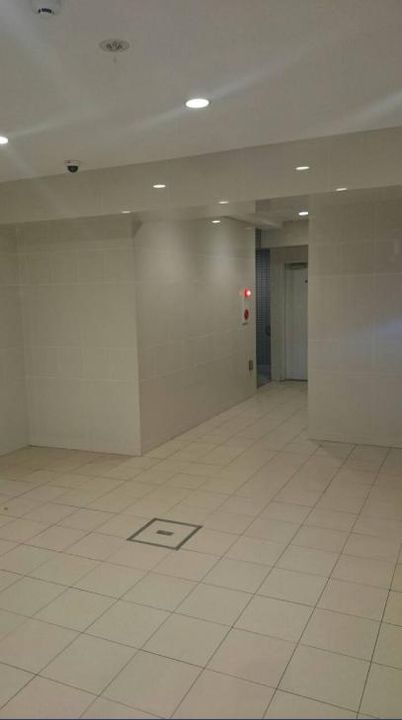 東京都墨田区向島3(マンション)の賃貸物件の地図