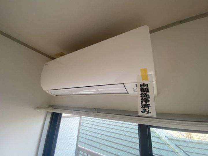 たけうちビルのその他画像