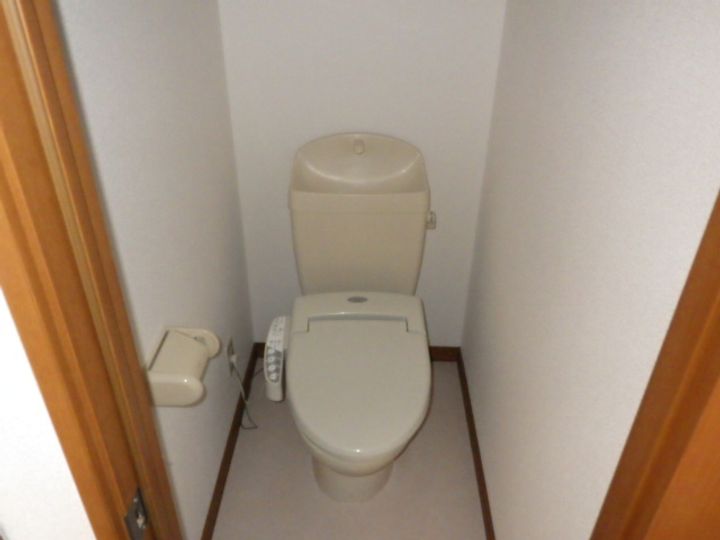 メルセデス栄1の内装