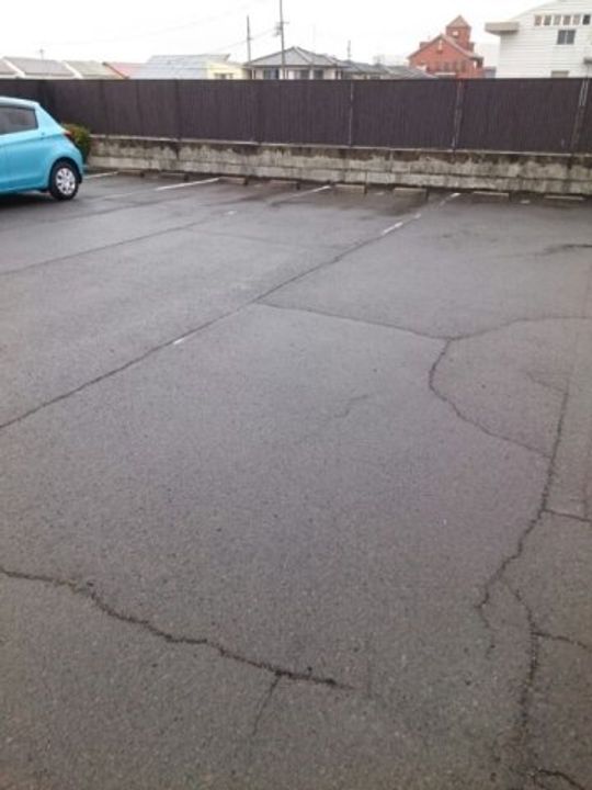 香川県観音寺市出作町(アパート)の賃貸物件の地図