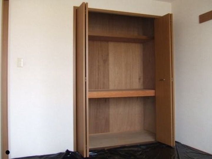 香川県観音寺市出作町(アパート)の賃貸物件のその他画像