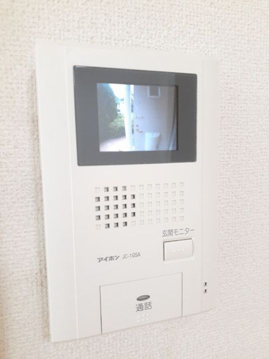 ハーモニー バレーの地図