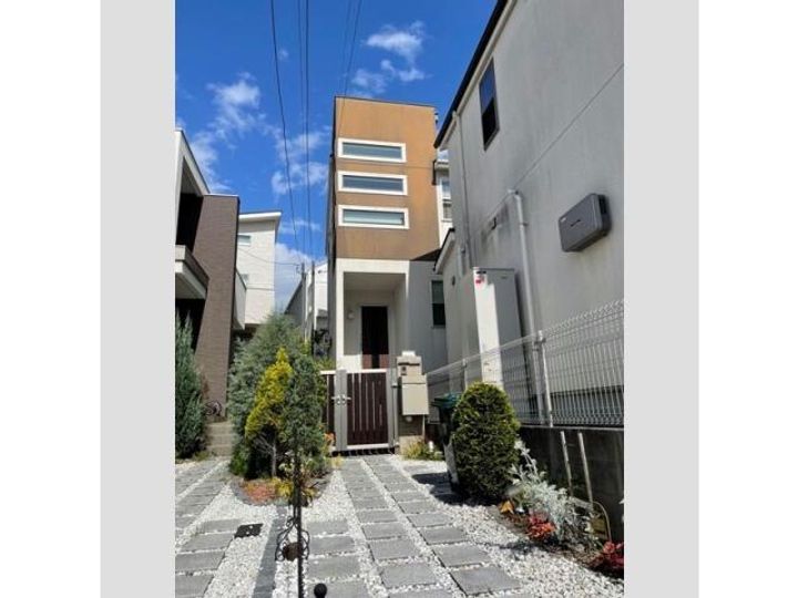 愛知県長久手市市が洞2(一戸建)の賃貸物件のその他画像