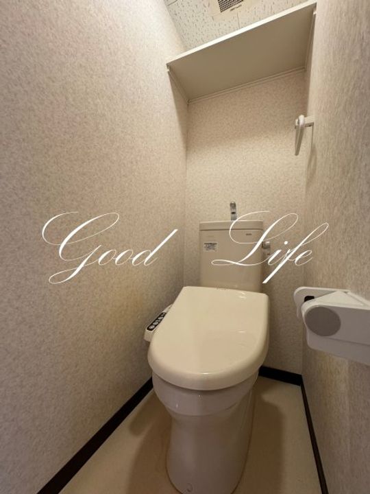 兵庫県丹波篠山市吹上(マンション)の賃貸物件の内装