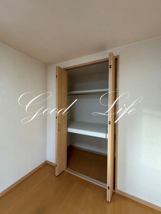 兵庫県丹波篠山市吹上(マンション)の賃貸物件の内装