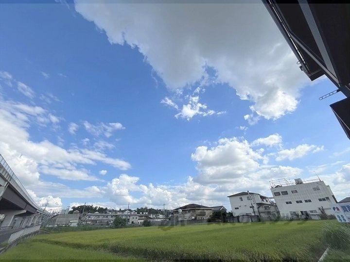 レオパレス隆のその他画像