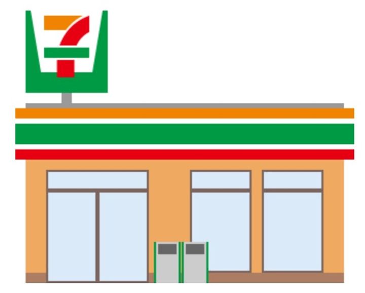 パナハイツ深沢Bの周辺