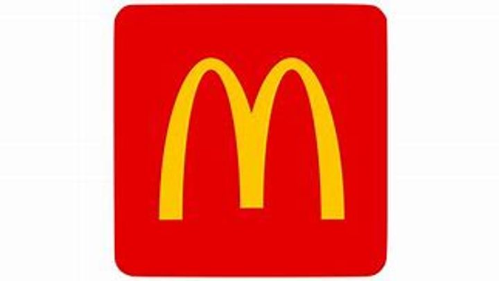 ル・グラン矢三Iの周辺