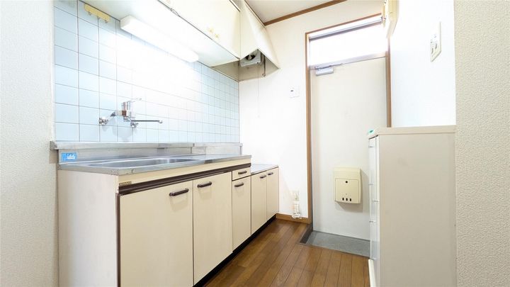 コーポフェニックスIIIのその他画像