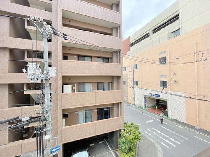 メゾン・ド・プチGのその他画像