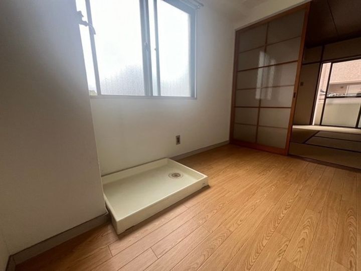 メゾン・ド・プチGのその他画像