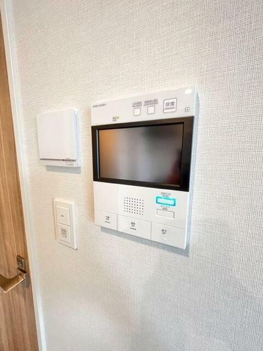 アーバネックス文京本郷のその他画像
