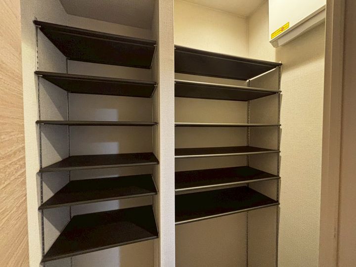 ディープレイス九品寺のその他画像