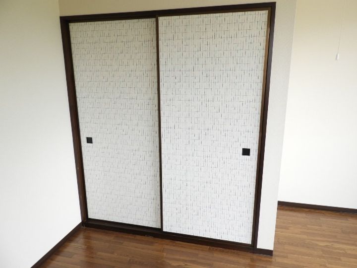 新潟県新発田市中曽根町3(アパート)の賃貸物件の内装