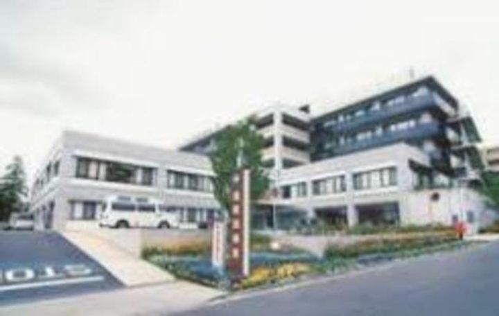 神奈川県大和市下鶴間(アパート)の賃貸物件の周辺