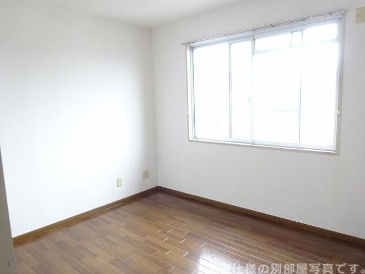 シャトルムツミのその他画像