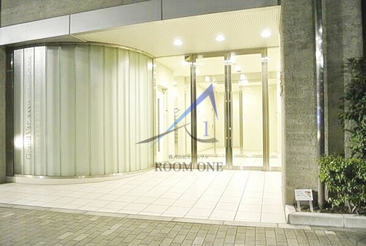 東京都江東区大島7(マンション)の賃貸物件の地図