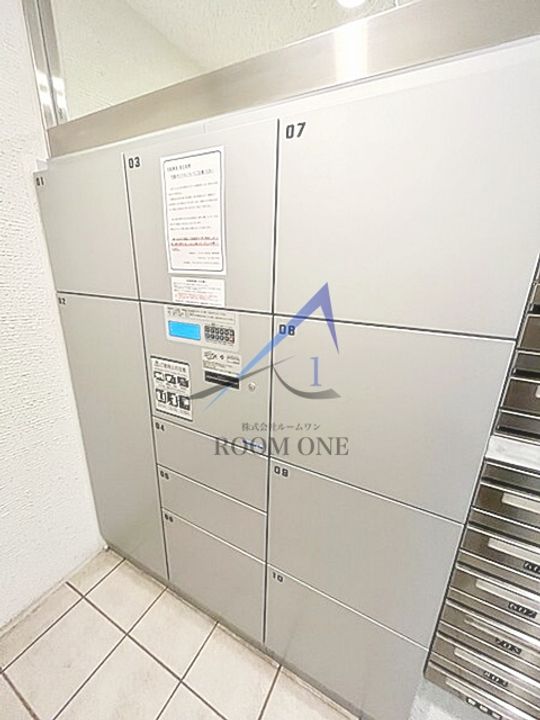 東京都江東区大島7(マンション)の賃貸物件の地図