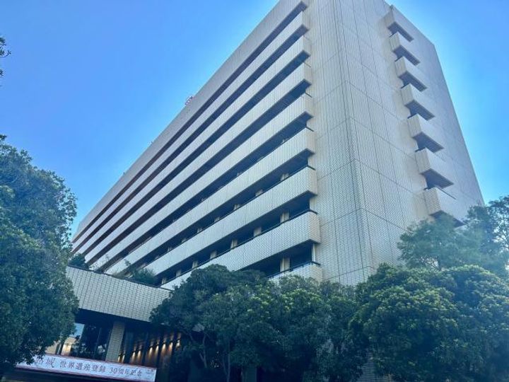 兵庫県姫路市土山3(マンション)の賃貸物件の周辺