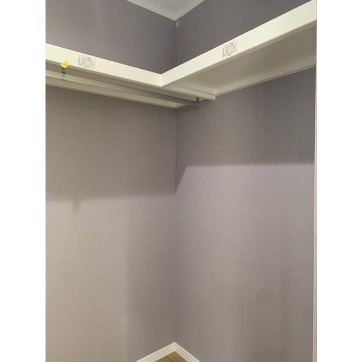 新潟県新潟市中央区沼垂西3(アパート)の賃貸物件の内装