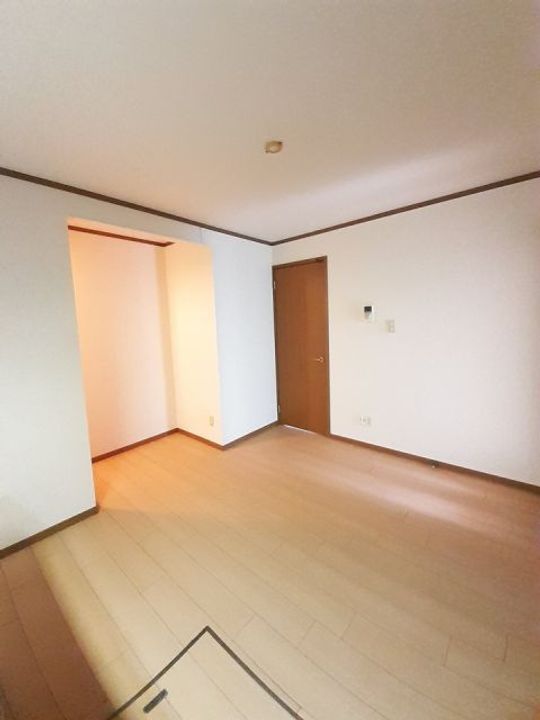 ミッテル シュトラーセのその他画像