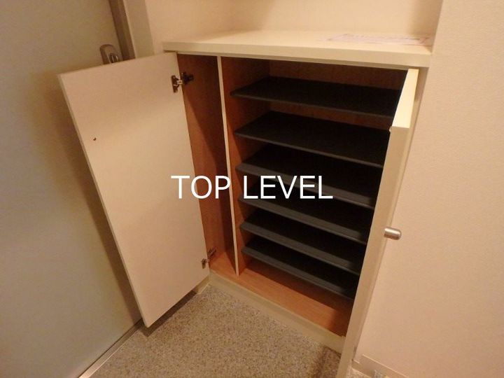 大阪府大阪市淀川区新北野1(マンション)の賃貸物件のその他画像