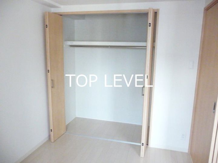 大阪府大阪市淀川区新北野1(マンション)の賃貸物件の内装