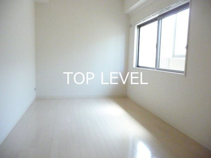 大阪府大阪市淀川区新北野1(マンション)の賃貸物件の風呂