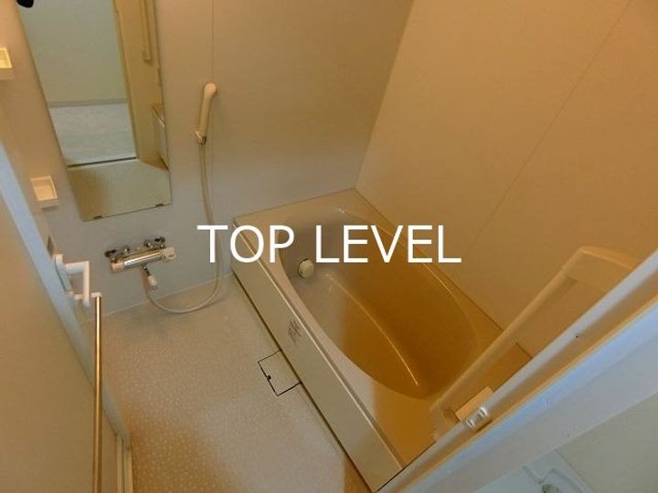 大阪府大阪市淀川区新北野1(マンション)の賃貸物件の内装