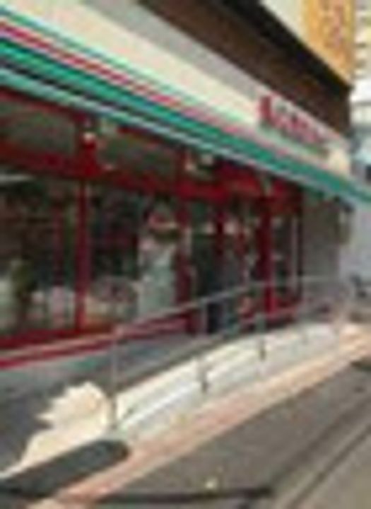 東京都墨田区錦糸4(マンション)の賃貸物件の周辺