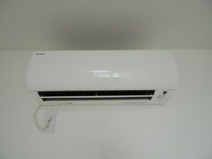 東京都大田区大森西2(マンション)の賃貸物件のその他画像