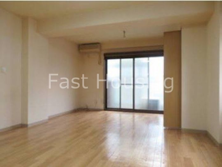 東京都中野区弥生町2(マンション)の賃貸物件の居間