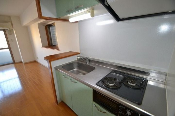 パルティールのその他画像