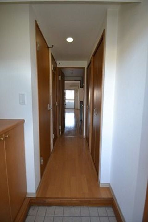 パルティールの地図