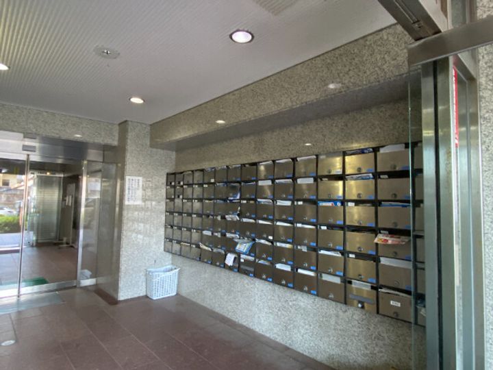 ヴォルフスガルデン上之園の地図