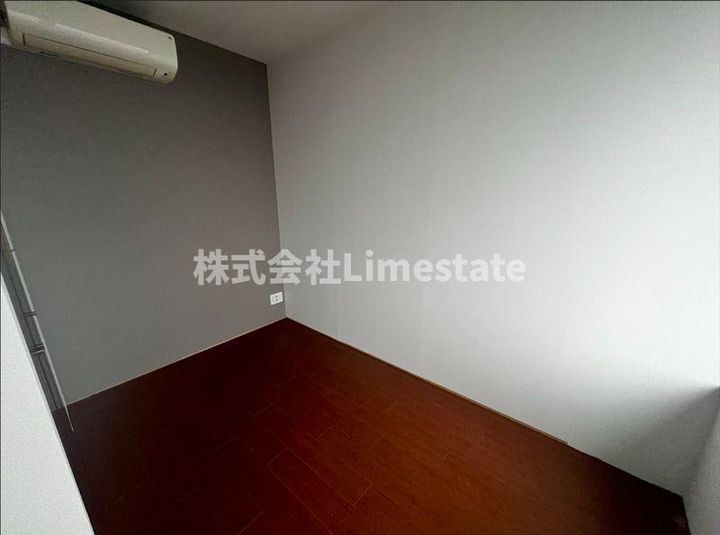 ブリリアタワー東京のその他画像