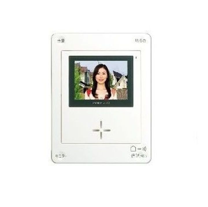 サン グレイスの内装