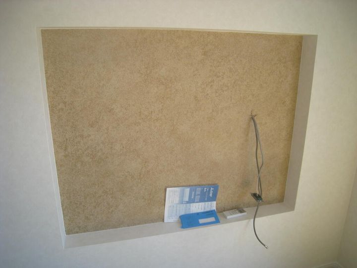 京都府京都市山科区東野舞台町(一戸建)の賃貸物件のその他画像