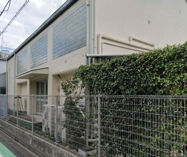 東京都北区赤羽2(マンション)の賃貸物件の周辺