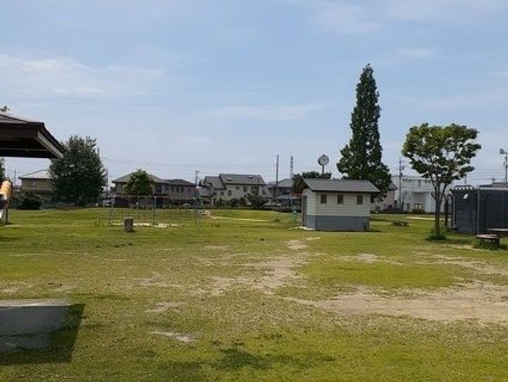 群馬県前橋市六供町5(アパート)の賃貸物件の周辺