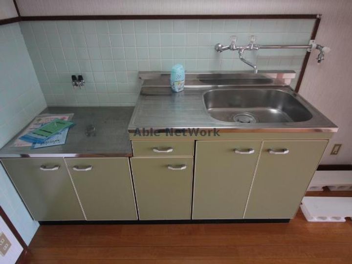 宮崎県都城市祝吉1(マンション)の賃貸物件のその他画像