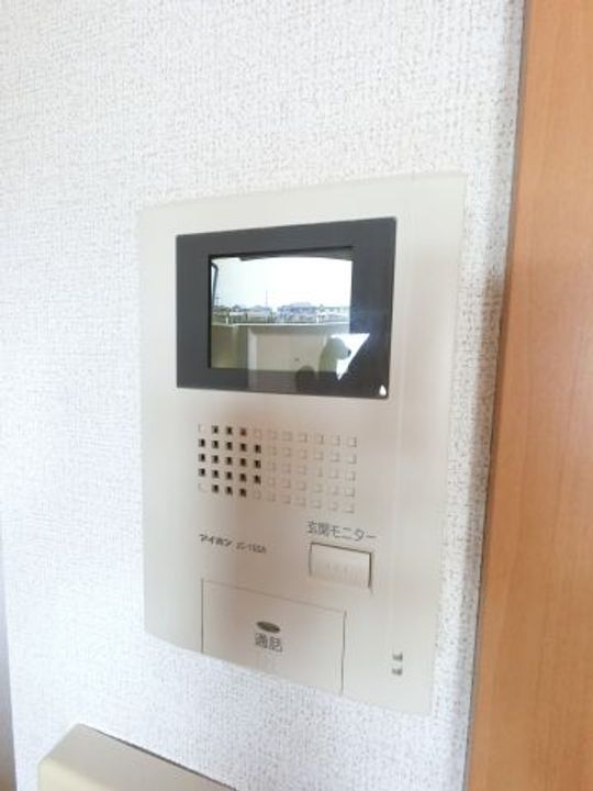 千葉県千葉市若葉区みつわ台2(マンション)の賃貸物件の内装