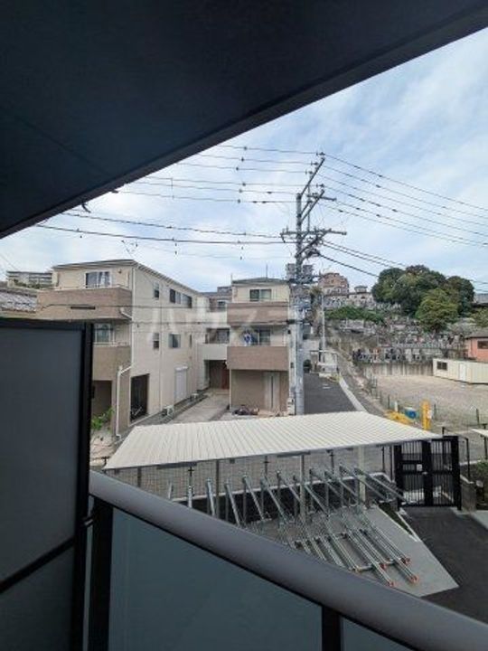 RELUXIA成増IIのその他画像