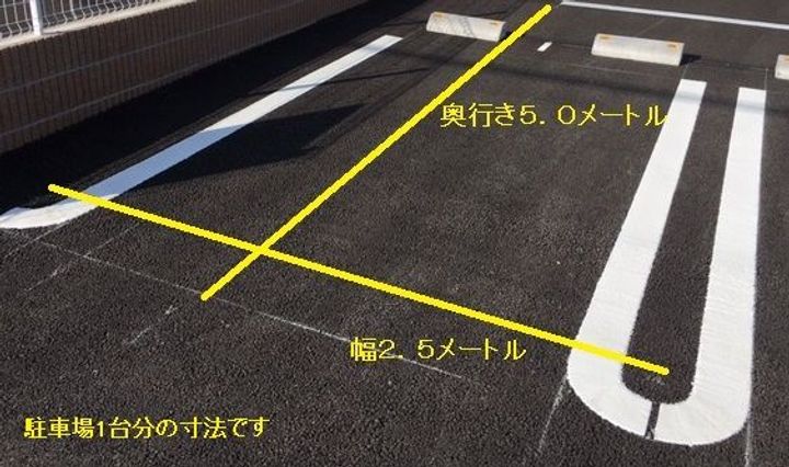 茨城県古河市女沼(アパート)の賃貸物件の地図
