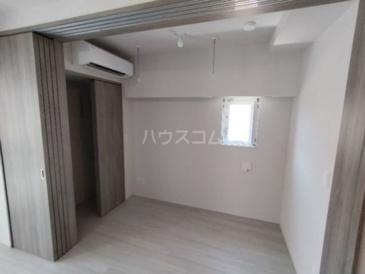 シーズンフラッツ新高円寺のその他画像