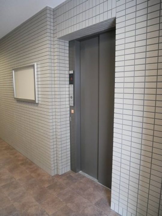 オラシオン八幡のその他画像