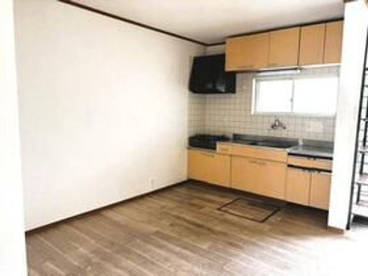 ハイツ栗原 パートIのその他画像